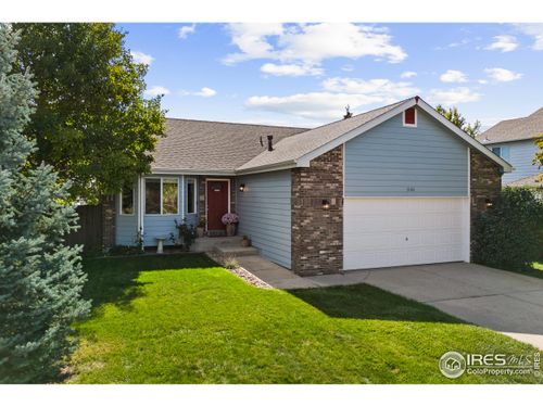 3106 51st Ave, Greeley, CO, 80634-8770 | Card Image