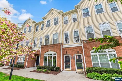 1506 Hamilton St, Belleville, NJ, 07109-5345 | Card Image