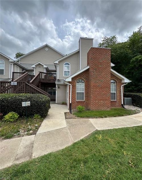 436-436 Lees Mill Dr, Newport News, VA, 23608-5051 | Card Image