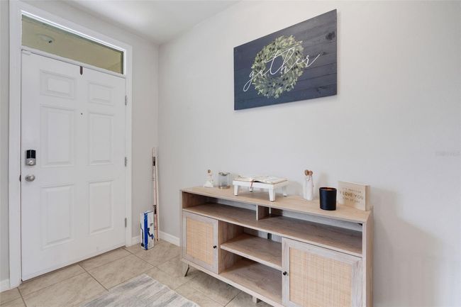 3685 Diving Dove Ln, House other with 5 bedrooms, 3 bathrooms and null parking in BARTOW FL | Image 4