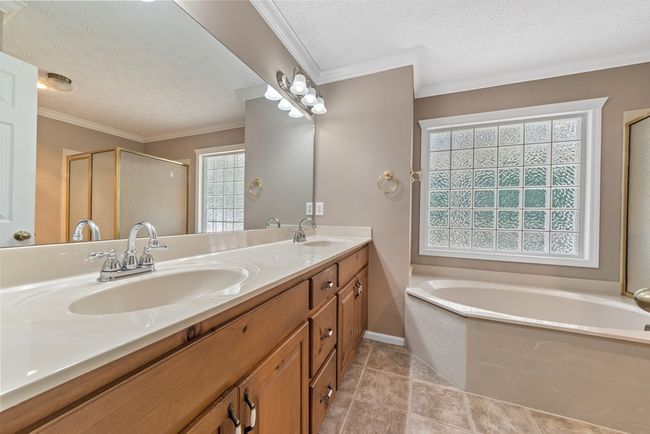 2491 Reids Ferry Rd, House other with 4 bedrooms, 4 bathrooms and 2 parking in Buckhead GA | Image 30
