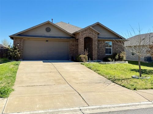 148 Alpha, Kyle, TX, 78640-6532 | Card Image