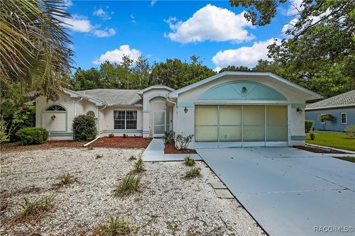 15 Mangrove Ct S, HOMOSASSA, FL, 34446-4508 | Card Image