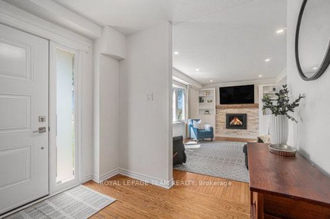 3161 Steeple Hill Cres, House other with 4 bedrooms, 2 bathrooms and 6 parking in Richmond ON | Image 5