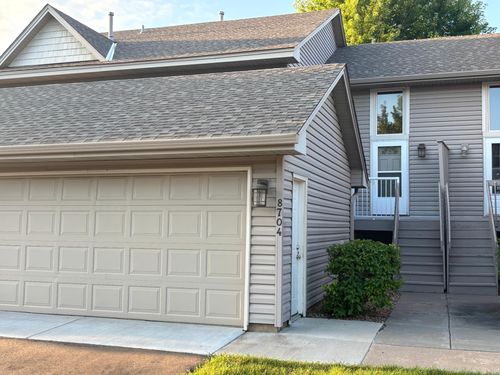 8704 Cottonwood Ln N, Maple Grove, MN, 55369-4559 | Card Image