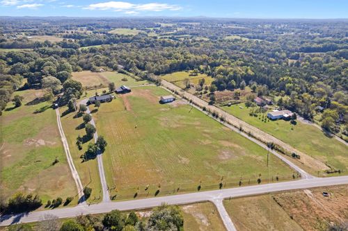 950 Longview Road Lot 1, Shelbyville, TN, 37160 | Card Image
