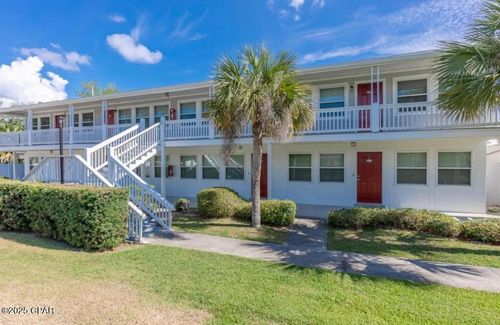 apt-18-1301 Beck Ave, Panama City, FL, 32401-1369 | Card Image