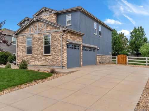 3481 Vestal Loop, Broomfield, CO, 80023-4654 | Card Image