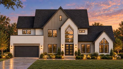 729 Stable Sands Way, League City, TX, 77546-2270 | Card Image