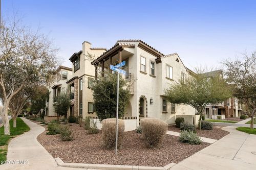 2760 S Harmony Ave, Gilbert, AZ, 85295-6071 | Card Image