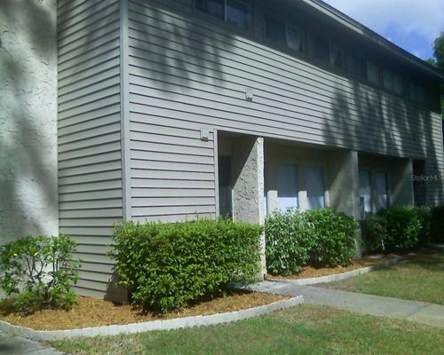 4388 Rayfield Dr, Sarasota, FL, 34243-3423 | Card Image