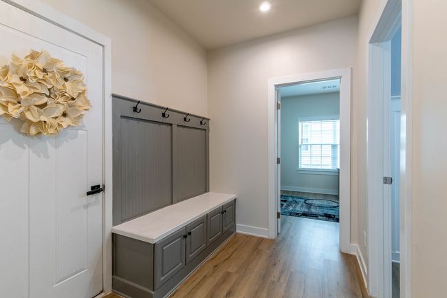 926 Green Vly, House other with 5 bedrooms, 4 bathrooms and 2 parking in Smyrna TN | Image 22