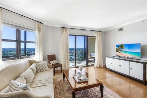 apt-1802-14380 Riva Del Lago Dr, FORT MYERS, FL, 33907-7829 | Card Image
