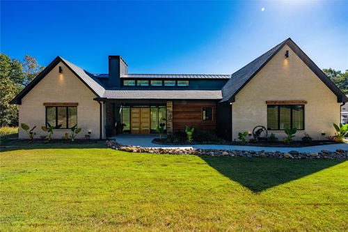 8701 Zebra Xing, Larue, TX, 75770 | Card Image