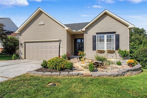 40 Teil Tree Ct, Monroe, OH, 45050 | Card Image