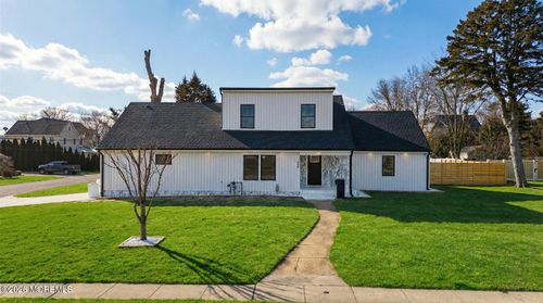 448 Branchport Ave, Oceanport, NJ, 07757-1428 | Card Image