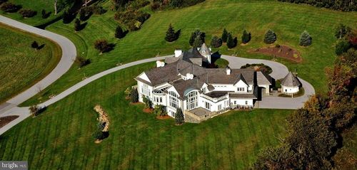 1342 Carolannes Way, WEST CHESTER, PA, 19382-6790 | Card Image