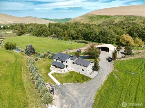 101 Gallaher Rd, Dayton, WA, 99328-8609 | Card Image