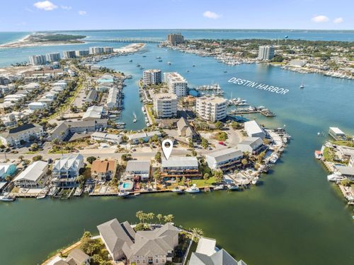 153 Durango Rd, Destin, FL, 32541-3073 | Card Image