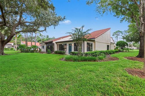 108 Seville Ct, PLANT CITY, FL, 33566-6728 | Card Image