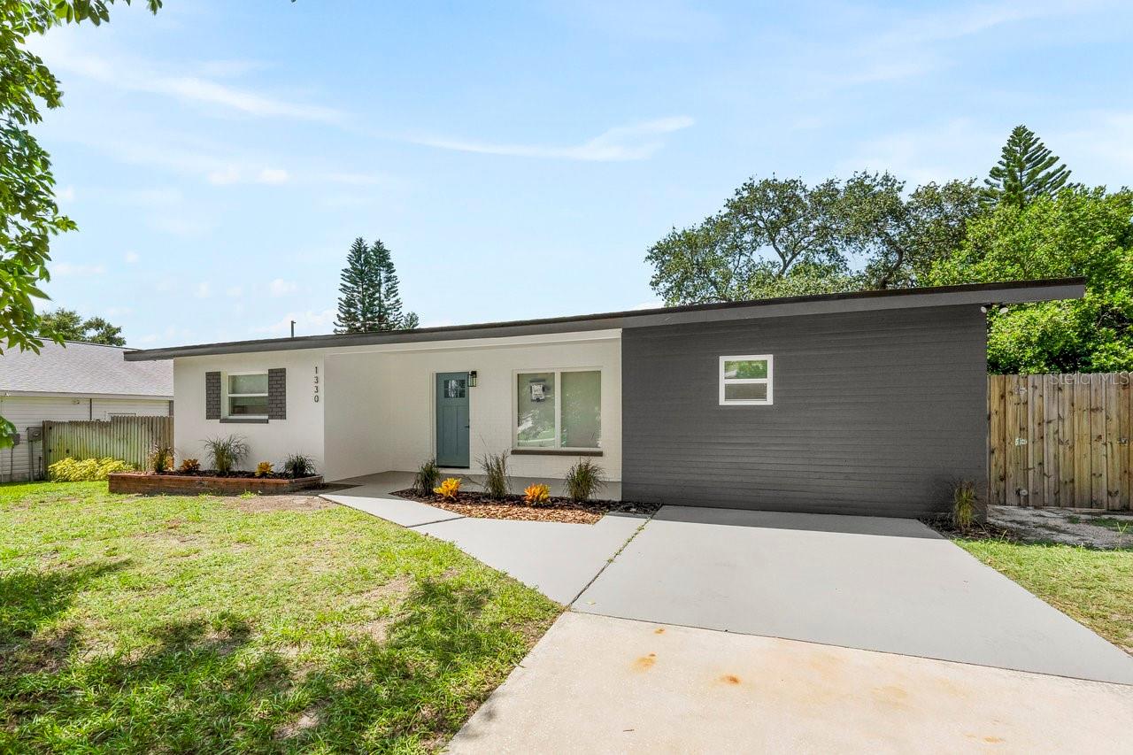 Alaska Ave, Palm Harbor, FL 34683