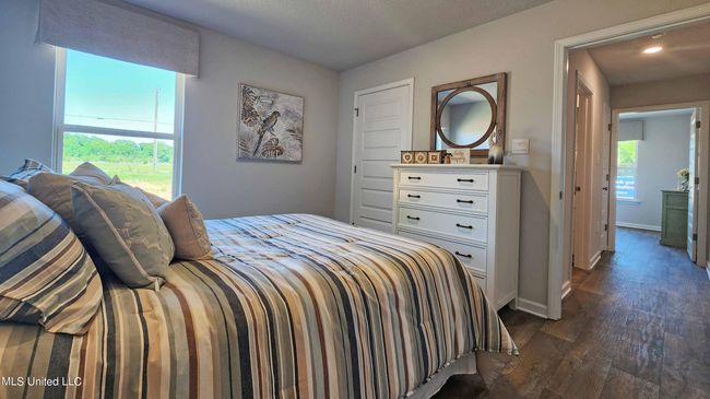 Bedroom 3 | Image 21
