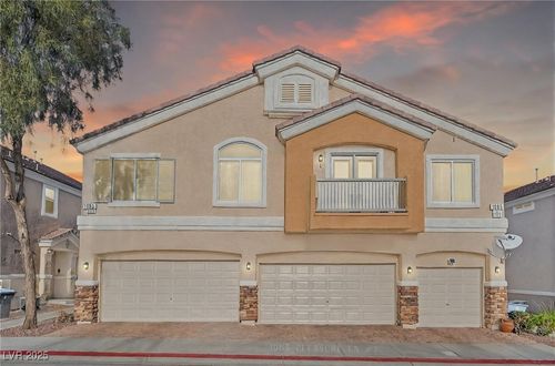 3-1085 Pleasure Lane, Henderson, NV, 89002 | Card Image