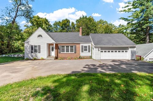 1178 Northfield Rd, Lunenburg, MA, 01462-1030 | Card Image