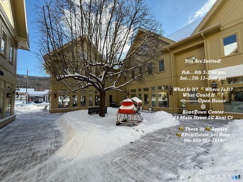 unit-5c-25 N Main St, Kent, CT, 06757-1549 | Card Image