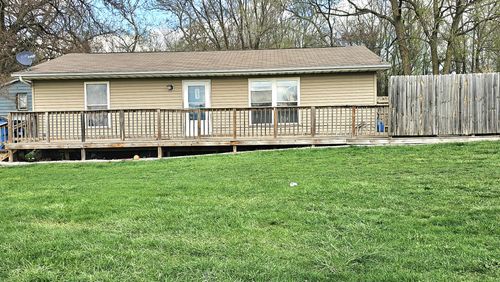 1100 S Lincoln Ave, Dixon, IL, 61021-4074 | Card Image