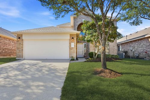 25523 Marmite Dr, Tomball, TX, 77375-3243 | Card Image