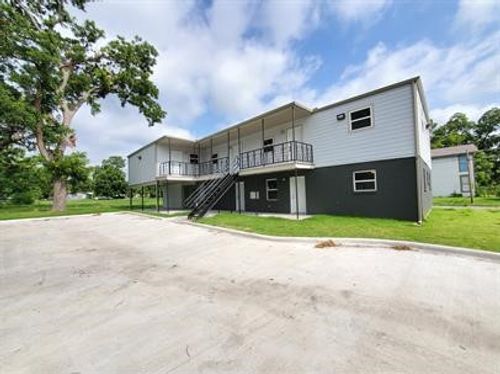 5-2004 Wesley Street, Greenville, TX, 75401 | Card Image