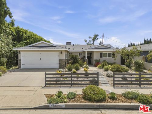 10430 Owensmouth Ave, Chatsworth, CA, 91311 | Card Image