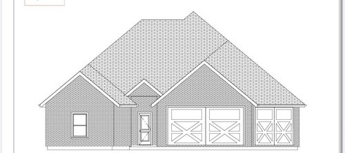 806 W Kelley Ann St, Siloam Springs, AR, 72761 | Card Image