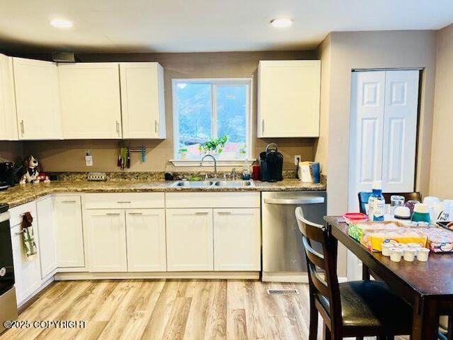 Kitchen (3) | Image 46