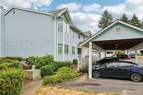 1-c-10809 Se 172nd St, Renton, WA, 98055-5926 | Card Image