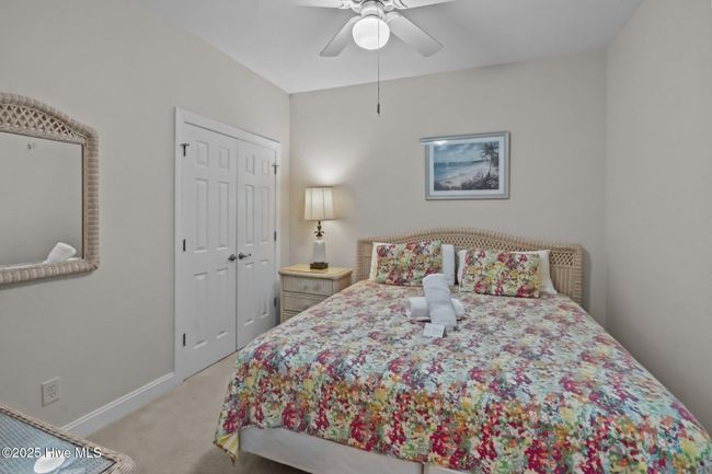 701 - 908 Resort Cir, Condo with 3 bedrooms, 2 bathrooms and 2 parking in Sunset Beach NC | Image 14