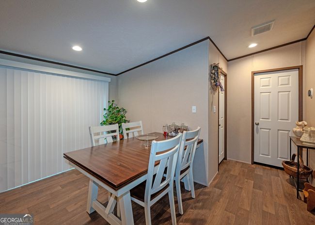 2614 Defoor Rd, House other with 3 bedrooms, 2 bathrooms and null parking in Toccoa GA | Image 7