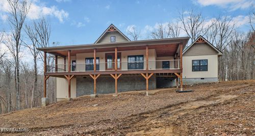 659 Icy Cove Trl, Monterey, TN, 38574-9800 | Card Image