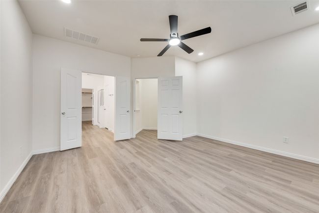 10832 Hawks Landing Rd, House other with 4 bedrooms, 3 bathrooms and null parking in Haslet TX | Image 20