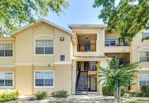 apt-633-2624 Robert Trent Jones Dr, ORLANDO, FL, 32835-6276 | Card Image