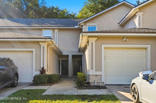 4794 Playpen Dr, Jacksonville, FL, 32210-1421 | Card Image