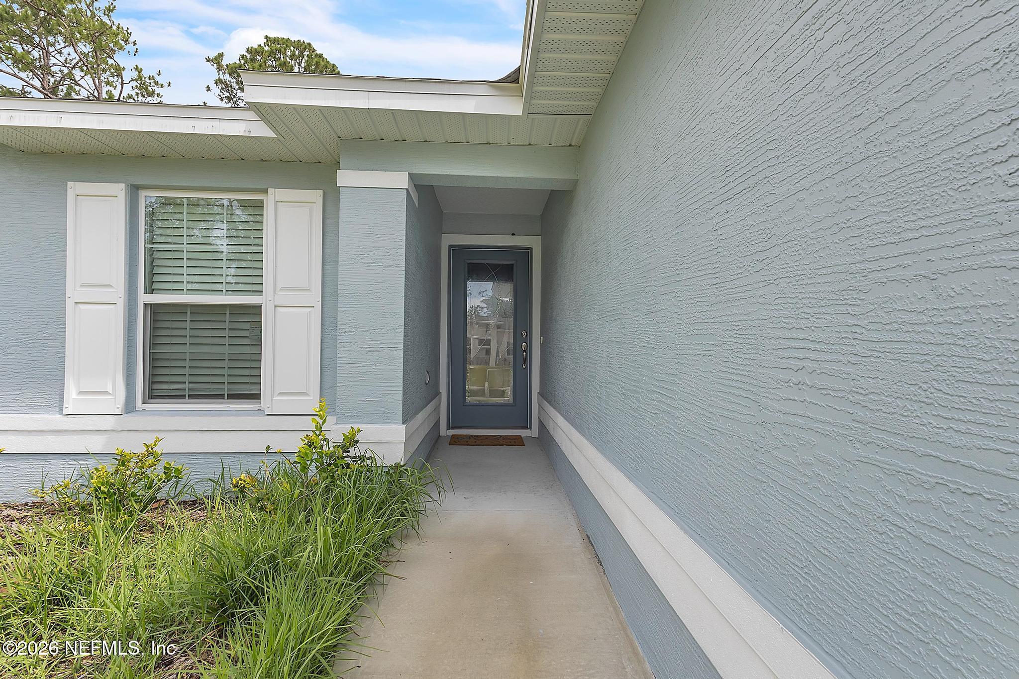 Residential in Palm Coast 2