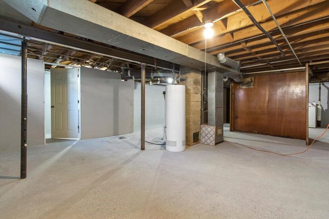 1933 Jay Eye See Ave, House other with 3 bedrooms, 1 bathrooms and null parking in RACINE WI | Image 18