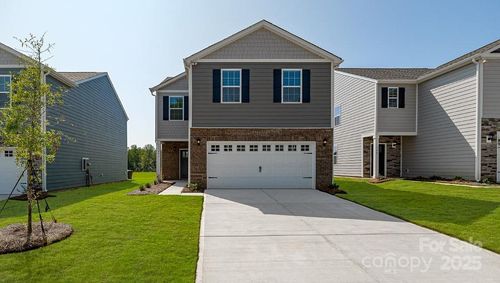 3028 Ora Smith Rd, Lincolnton, NC, 28092 | Card Image