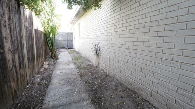 4521 W Minnehaha St, House other with 3 bedrooms, 3 bathrooms and null parking in TAMPA FL | Image 36