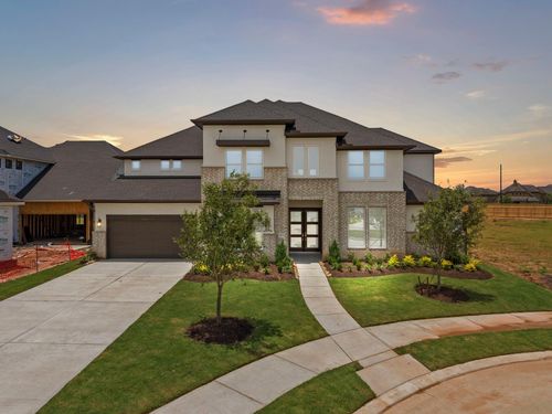 3115 Elderberry Arbor, Richmond, TX, 77407 | Card Image