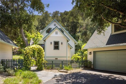 337 Squire Canyon Rd, San Luis Obispo, CA, 93401-8002 | Card Image