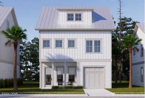 lot-4-TBD Nautilus Coast Drive, Inlet Beach, FL, 32461 | Card Image