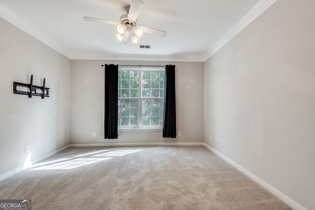 UNIT-1209 - 1965 Nocturne Dr, Condo with 3 bedrooms, 2 bathrooms and 1 parking in Alpharetta GA | Image 23
